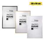 Picture-frame Mdf Poster Frame 60X90CM