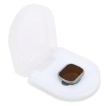 ND8 Filter Compatible With Dji Fpv