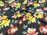 Printed Super Soft