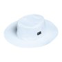 Panama Cricket Hat