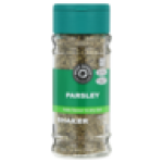 Parsley Seasoning 13G