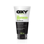 Daily Moisturiser Spf 15 100ML