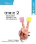 Tmux 2   Paperback