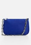 Bag Spark - Bright Blue