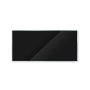 Afrox Lens Shade 12 Grn 108X51MM