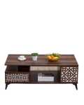 Mid Century Coffee Table