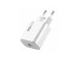 USB C Charger 18W Pd Fast Charger Type C Samsung S8 S9 S10 Plus A50 A70