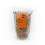 Bulk Raw Almonds 1KG