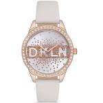 Ladies Premium Leather Strap