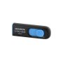 128GB USB 3.0 Flash Drive