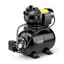 Karcher - Domestic Water Supply Bp 4900 Home