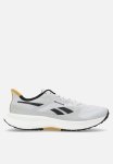 Reebok Floatride Energy 6