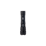 EcoFlow Flashlight