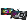 Asus Rog Strix Lc Radeon Rx 6800 Xt Oc Edition 16GB GDDR6