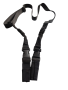 2 Point Sling - JD-101