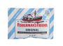 Fisherman's Friend Sugar-free - Original Menthol 24 X 25G