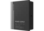 Hikvision DS-K7M-AW24 Power Supply Unit 12VDC 24W
