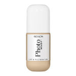 Revlon Photoready Lift + Fill Skin Tint