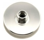 Thunder Tiger – 3D Hardened Clutch Bell R90