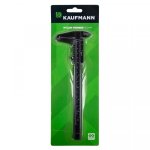 Hardware Nylon Vernier - 150MM