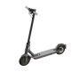Xiaomi Electric Scooter Essential
