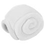 Exclusive Super Soft And Fluffy Snail Cat & Dog Bed