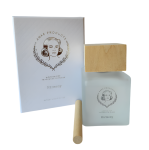 Harmony Diffuser Gift Box