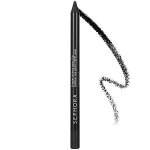 Sephora Collection Contour Eye Pencil 12HR Wear Waterproof 0.04 Oz 01 Black Lace - Black