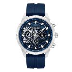 Neist Watch For Men