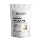 Superfood Protein Smoothie Creamy Indian Chai 430G