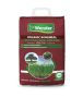 Wonder Root Builder Organic Fertilizer 5KG