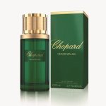 Chopard Cedar Malaki Eau De Perfum 80ML