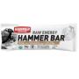 Bar - Coconut Choc Chip