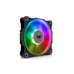 Inwin Jupiter AJ120 High Airflow Argb 120MM Chassis Fan