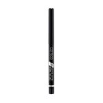 Inside Eye Khol Kajal - 010 Black