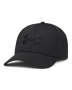 Men's Ua Blitzing Cap - Black / S/m