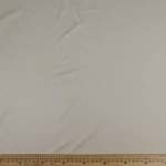 Nylon Lycra Shine 150CM Grey