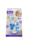 Momeasy Pacifier Clip 2087029