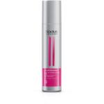 Color Radiance Leave - In Conditioning Spray - 250ML