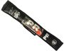 Pr Basic Cricket Set- Size 6