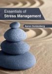 Essentials Of Stress Management Hardcover
