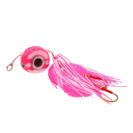 Noeby KS001 Kabura Slide Jig 120G