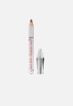 Gimme Brow+ Volumizing Pencil MINI - Shade 4