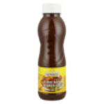 Chicken Marinade 500ML