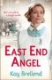 East End Angel   Paperback