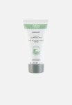 Evercalm Gentle Cleansing Milk MINI