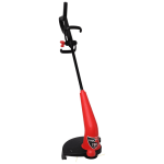 Lawn Star LS700 Electric Trimmer