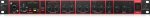 Behringer UV1 Microphone Preamplifier