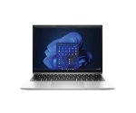 HP Elitebook 830 G9 Core I7 Ascension Gaming