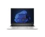 HP Elitebook 830 G9 Core I7 Ascension Gaming